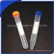 All Kinds Centrifuge Tube with Graduation